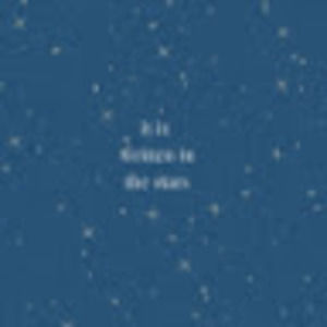 Meet your Posher, Gemma